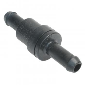 1991 Geo Storm PCV Valve Standard Motor Products V409 image 2 of 2