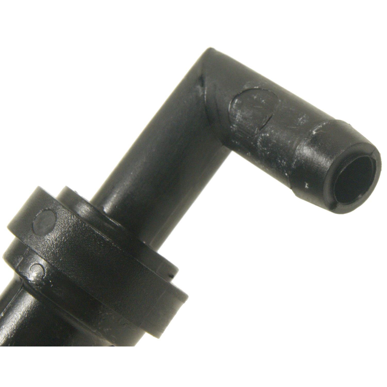 Standard Motor Products V410 - PCV Valve Standard Motor Products V410 PCV Valve product image 1 of 3