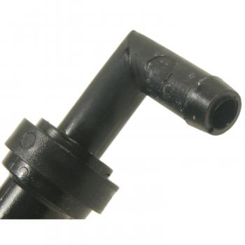 2002 Kia Sedona PCV Valve Standard Motor Products V410 image 1 of 3