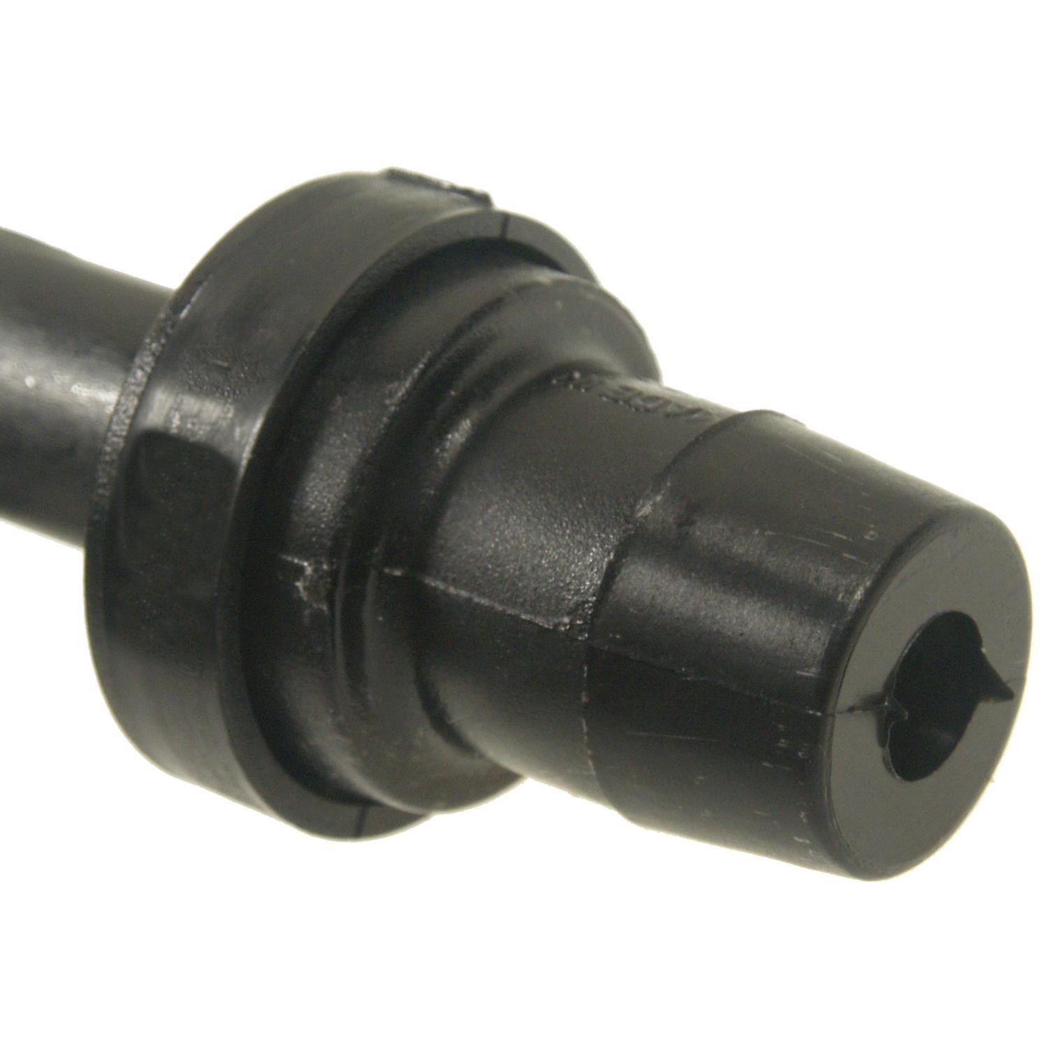 Standard Motor Products V410 - PCV Valve Standard Motor Products V410 PCV Valve product image 2 of 3