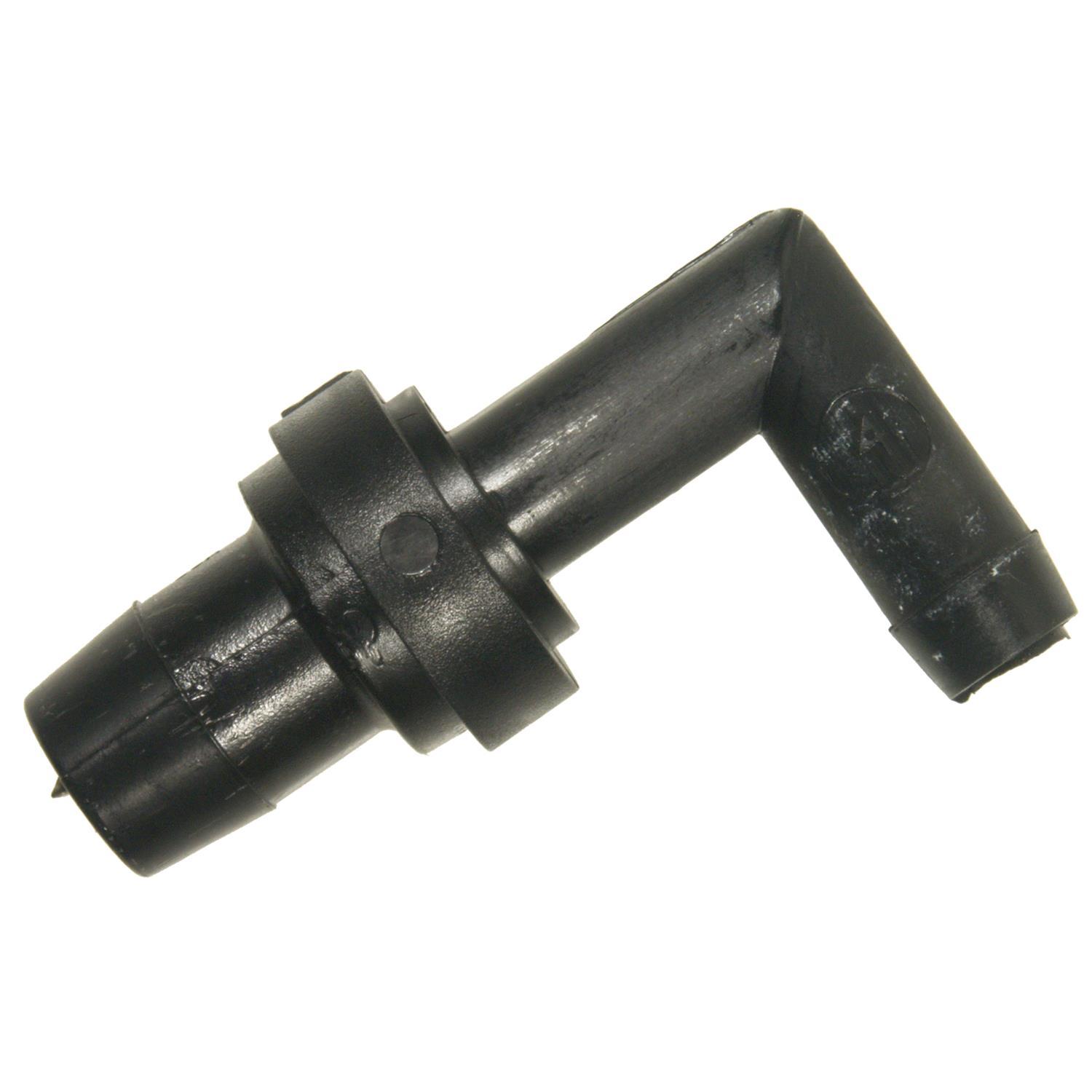 Standard Motor Products V410 - PCV Valve Standard Motor Products V410 PCV Valve product image 3 of 3