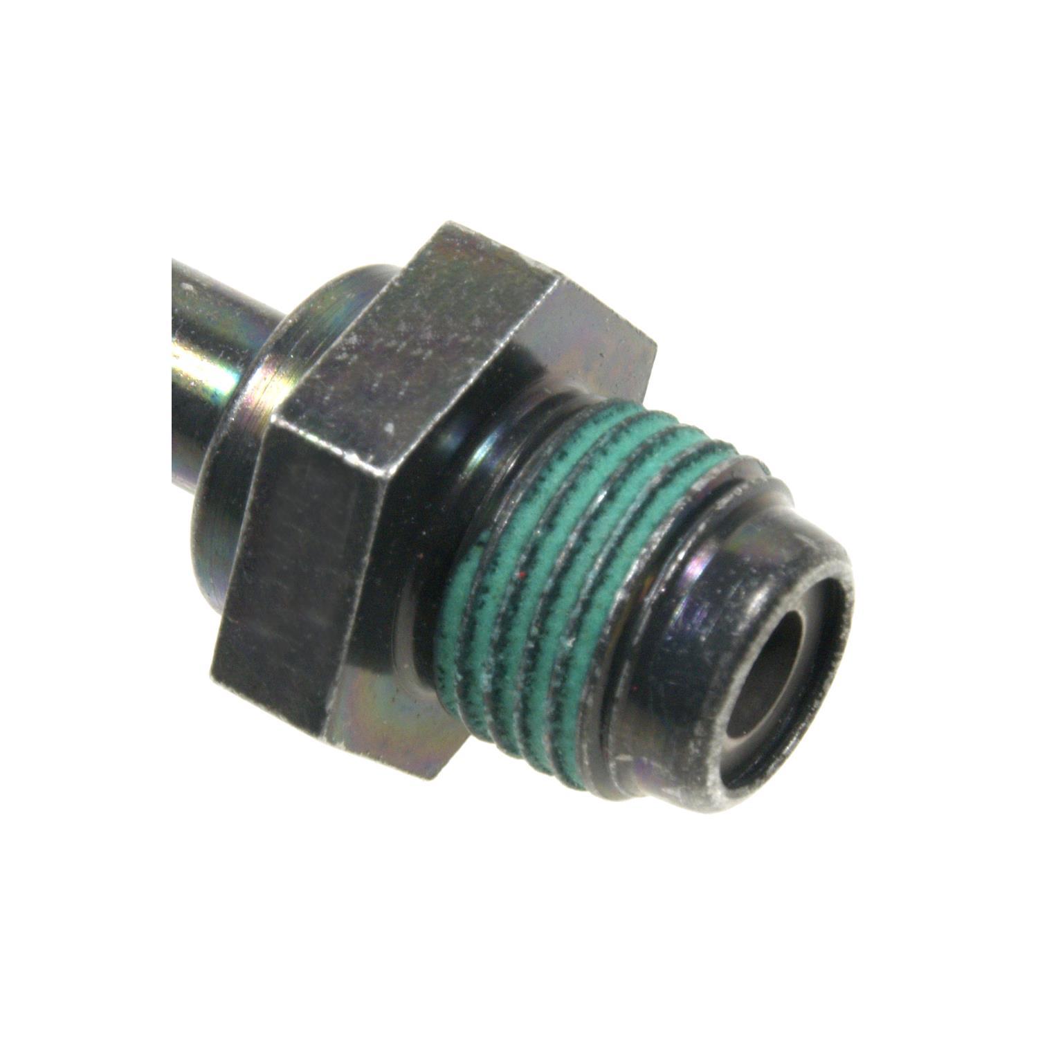 Standard Motor Products V411 - PCV Valve Standard Motor Products V411 PCV Valve product image 1 of 3