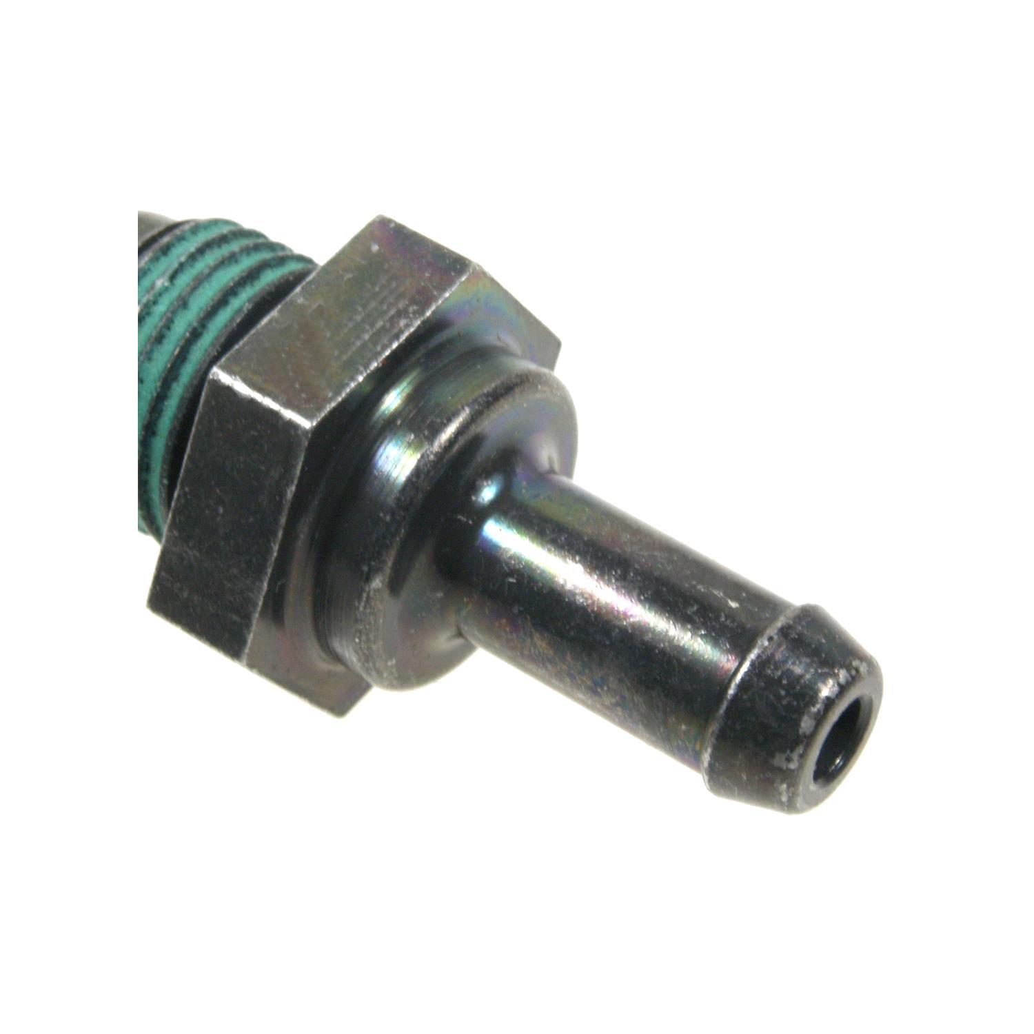 Standard Motor Products V411 - PCV Valve Standard Motor Products V411 PCV Valve product image 2 of 3