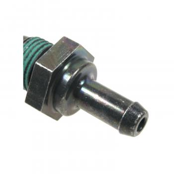 2005 Toyota Matrix PCV Valve Standard Motor Products V411 image 2 of 3