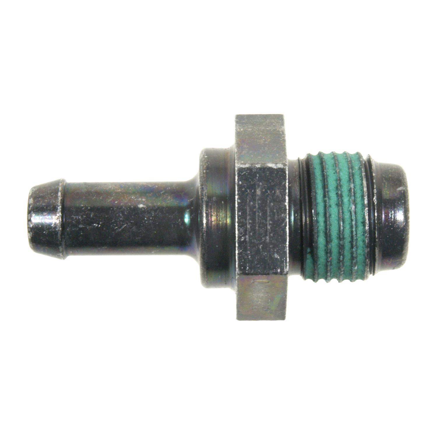 Standard Motor Products V411 - PCV Valve Standard Motor Products V411 PCV Valve product image 3 of 3