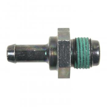 2005 Toyota Matrix PCV Valve Standard Motor Products V411 image 3 of 3
