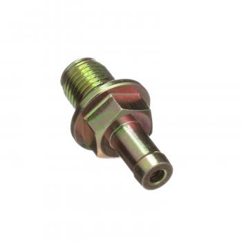 2012 Honda Fit PCV Valve