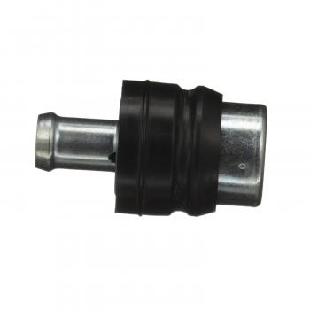 2008 Chrysler Pacifica PCV Valve Standard Motor Products V413 image 4 of 4