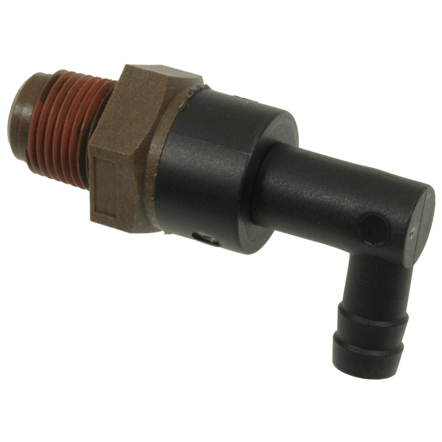 Standard Motor Products V414 - PCV Valve Standard Motor Products V414 PCV Valve product image 2 of 3