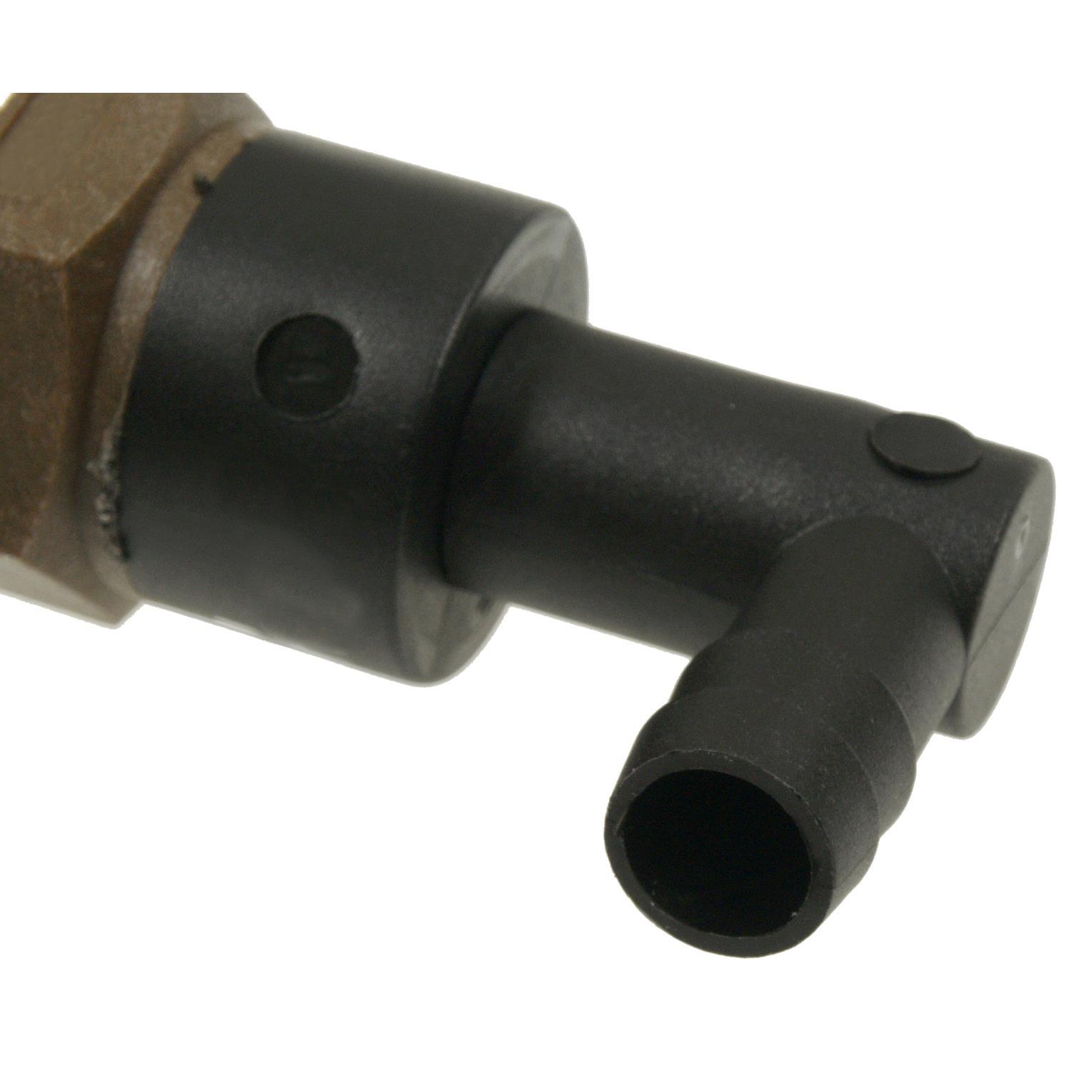 Standard Motor Products V414 - PCV Valve Standard Motor Products V414 PCV Valve product image 3 of 3