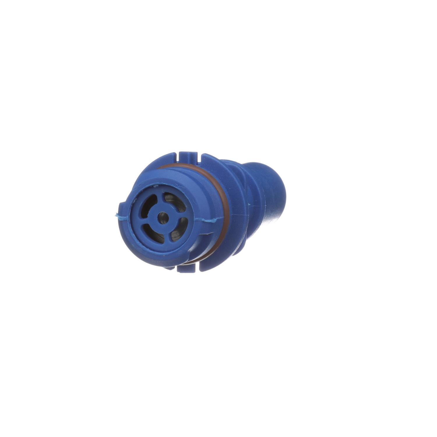Standard Motor Products V415 PCV Valve product image 2 of 7