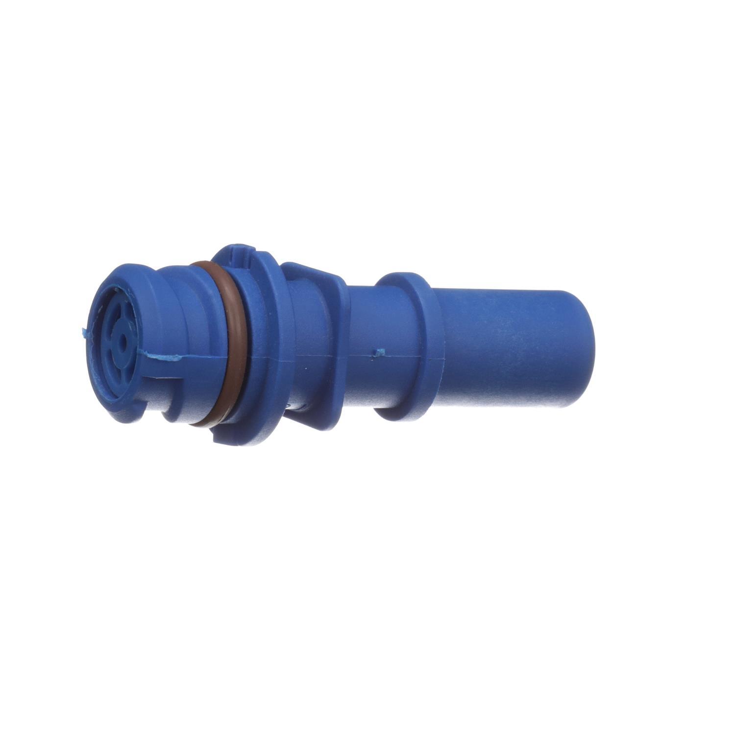 Standard Motor Products V415 PCV Valve product image 5 of 7