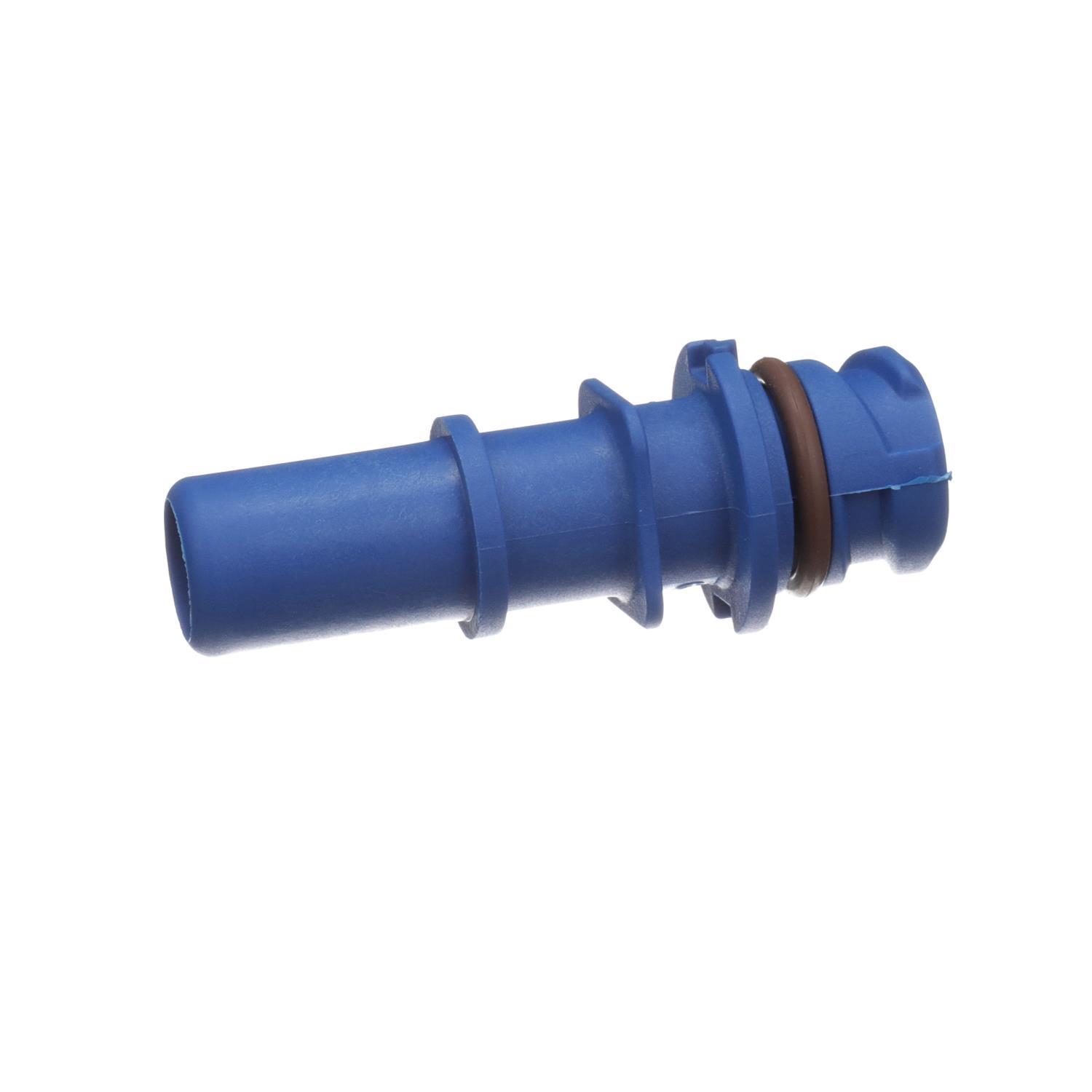 Standard Motor Products V415 PCV Valve product image 6 of 7