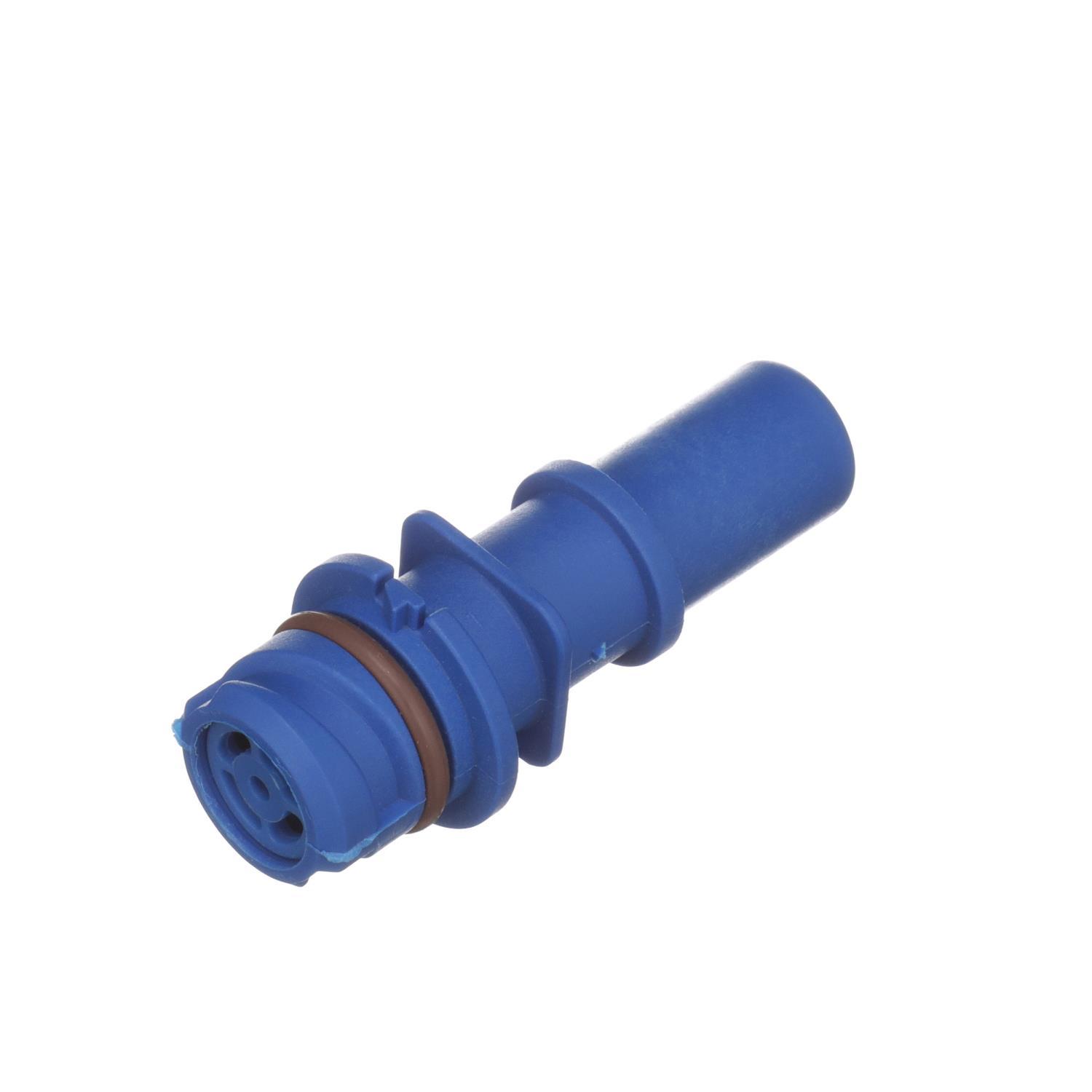 Standard Motor Products V415 PCV Valve product image 7 of 7
