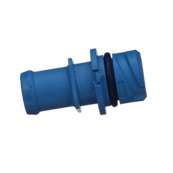 2003 Ford Expedition PCV Valve Standard Motor Products V416 image 4 of 4