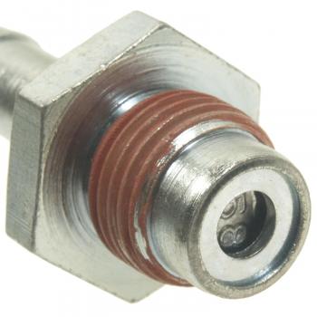 2004 Isuzu Axiom PCV Valve Standard Motor Products V418 image 1 of 3