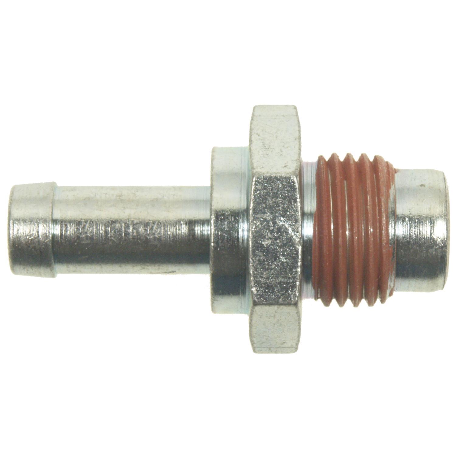 Standard Motor Products V418 - PCV Valve Standard Motor Products V418 PCV Valve product image 2 of 3