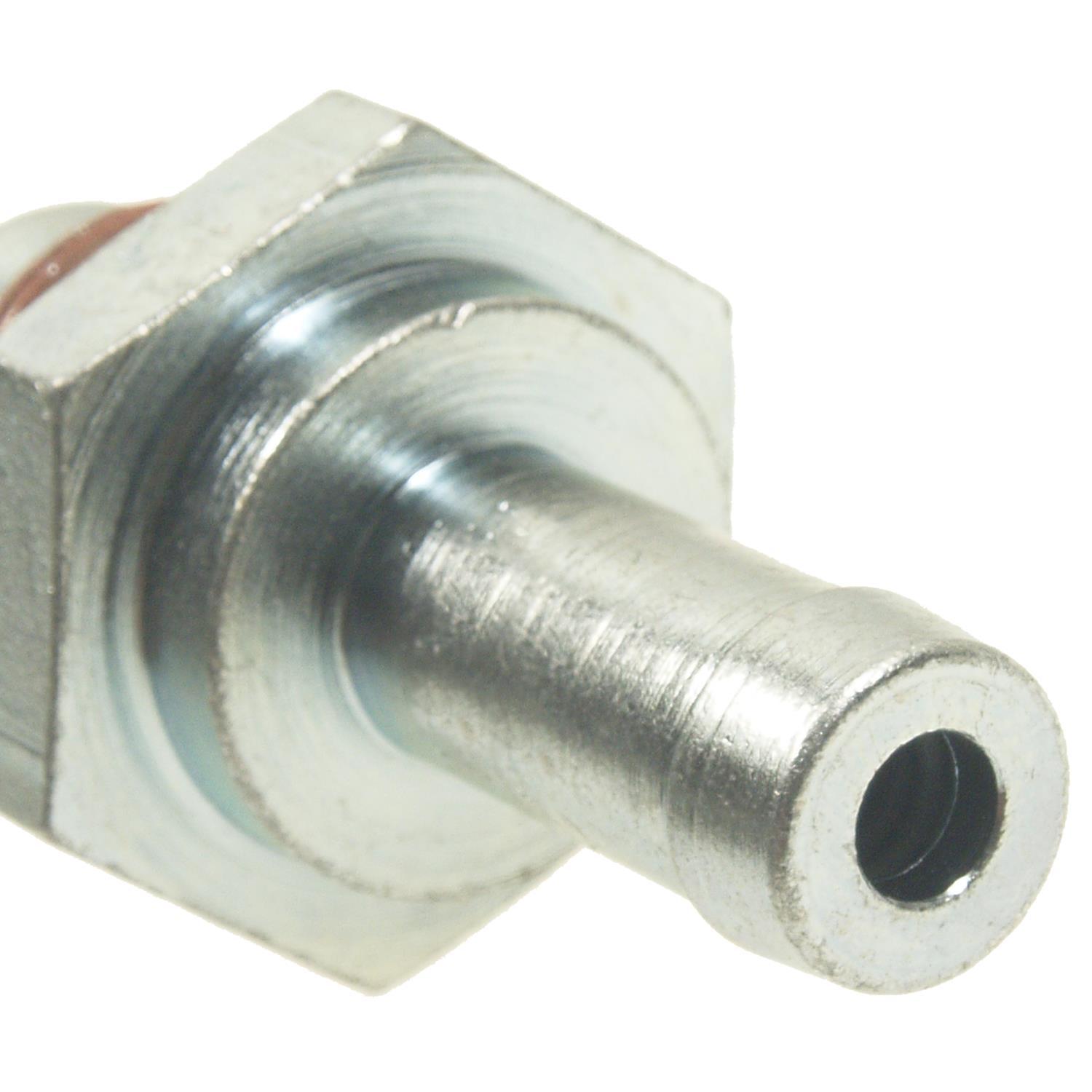 Standard Motor Products V418 - PCV Valve Standard Motor Products V418 PCV Valve product image 3 of 3