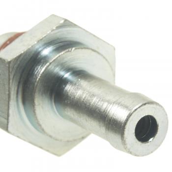 2004 Isuzu Axiom PCV Valve Standard Motor Products V418 image 3 of 3
