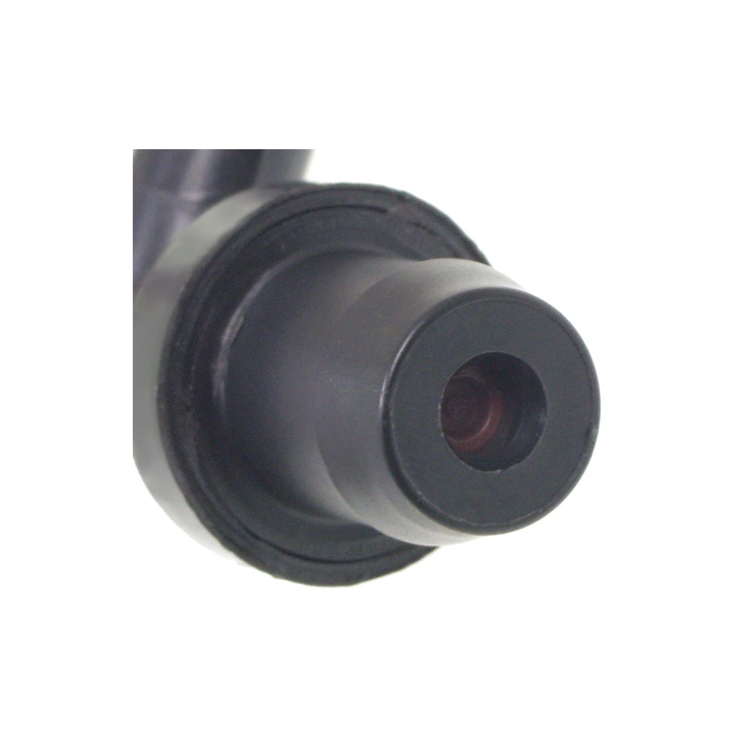 Standard Motor Products V419 - PCV Valve Standard Motor Products V419 PCV Valve product image 1 of 3