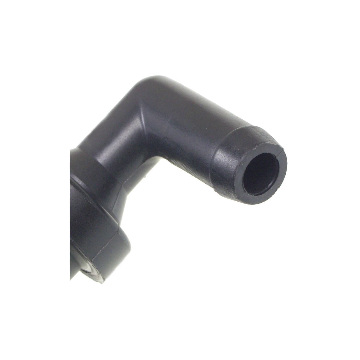 Standard Motor Products V419 - PCV Valve Standard Motor Products V419 PCV Valve product image 2 of 3