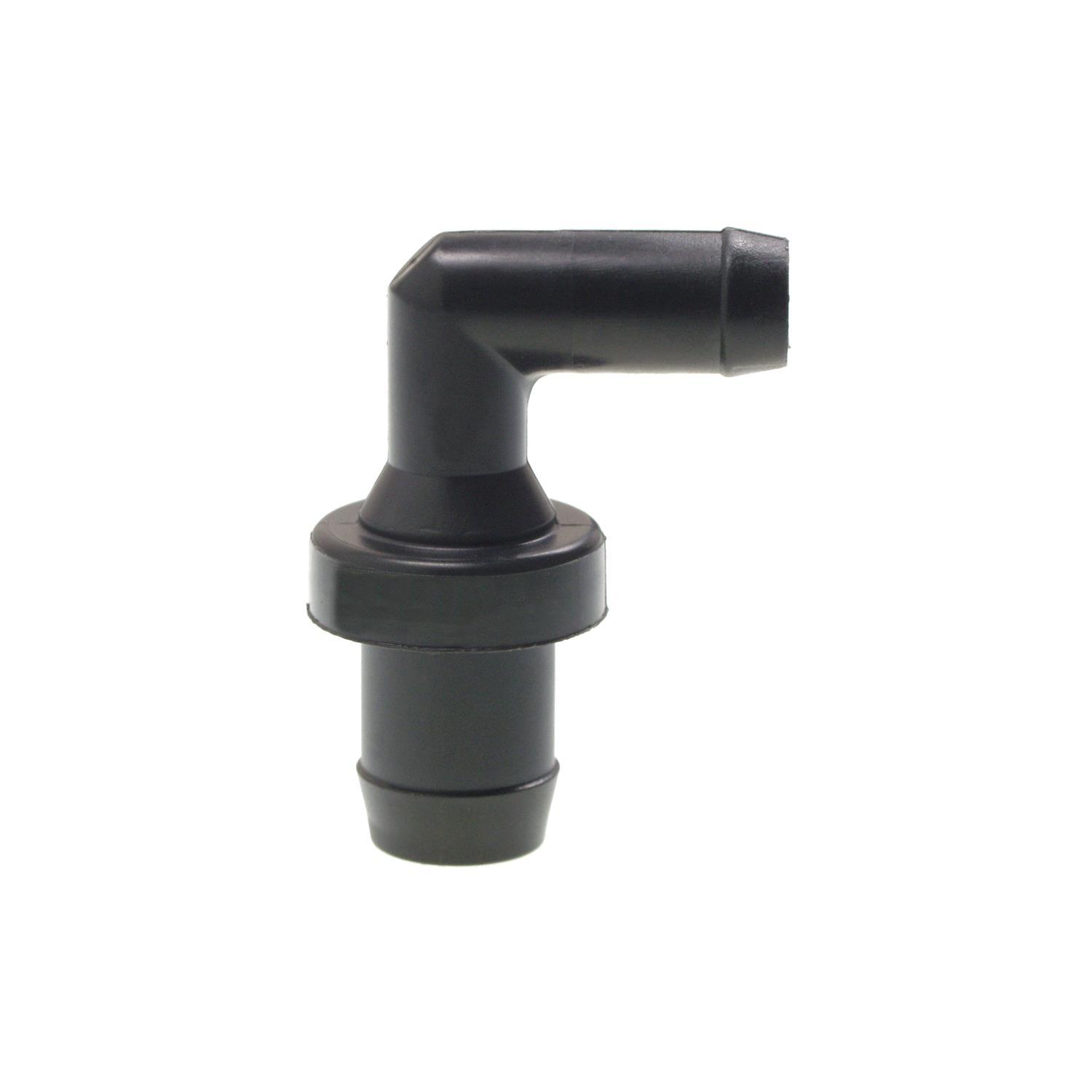 Standard Motor Products V419 - PCV Valve Standard Motor Products V419 PCV Valve product image 3 of 3
