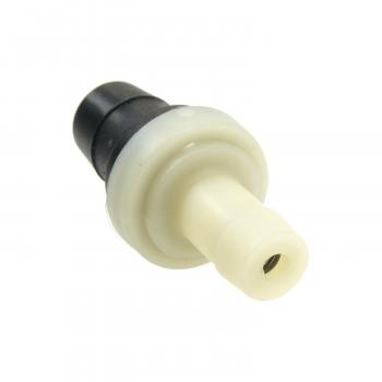 2004 Chevrolet Tracker PCV Valve Standard Motor Products V420 image 1 of 3