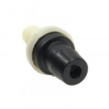 2004 Chevrolet Tracker PCV Valve Standard Motor Products V420 image 2 of 3