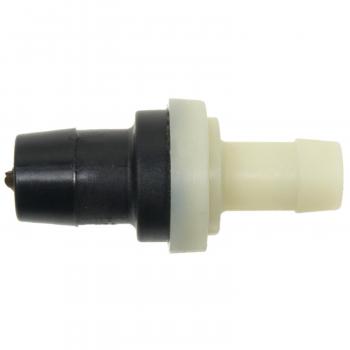 2004 Chevrolet Tracker PCV Valve Standard Motor Products V420 image 3 of 3
