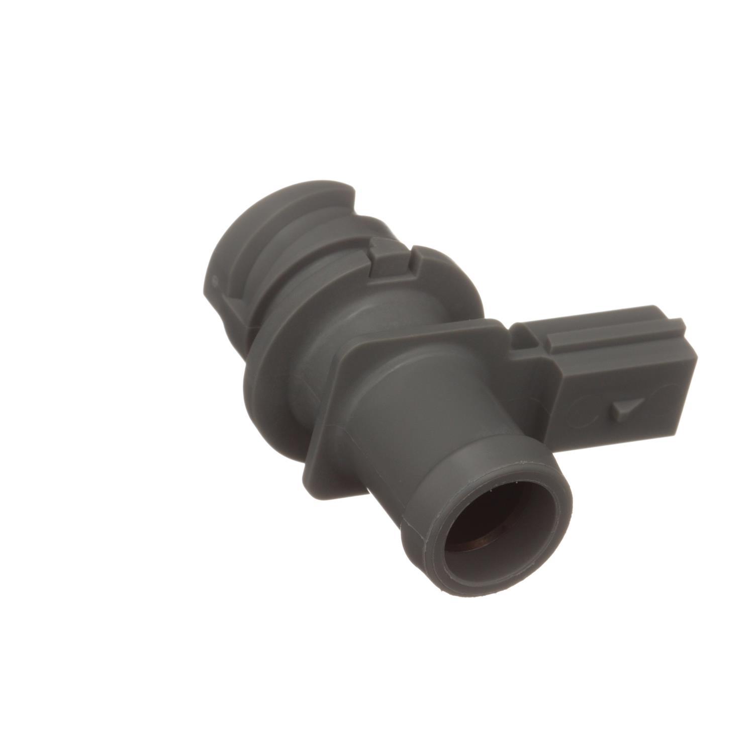 Standard Motor Products V421 PCV Valve product image 1 of 7