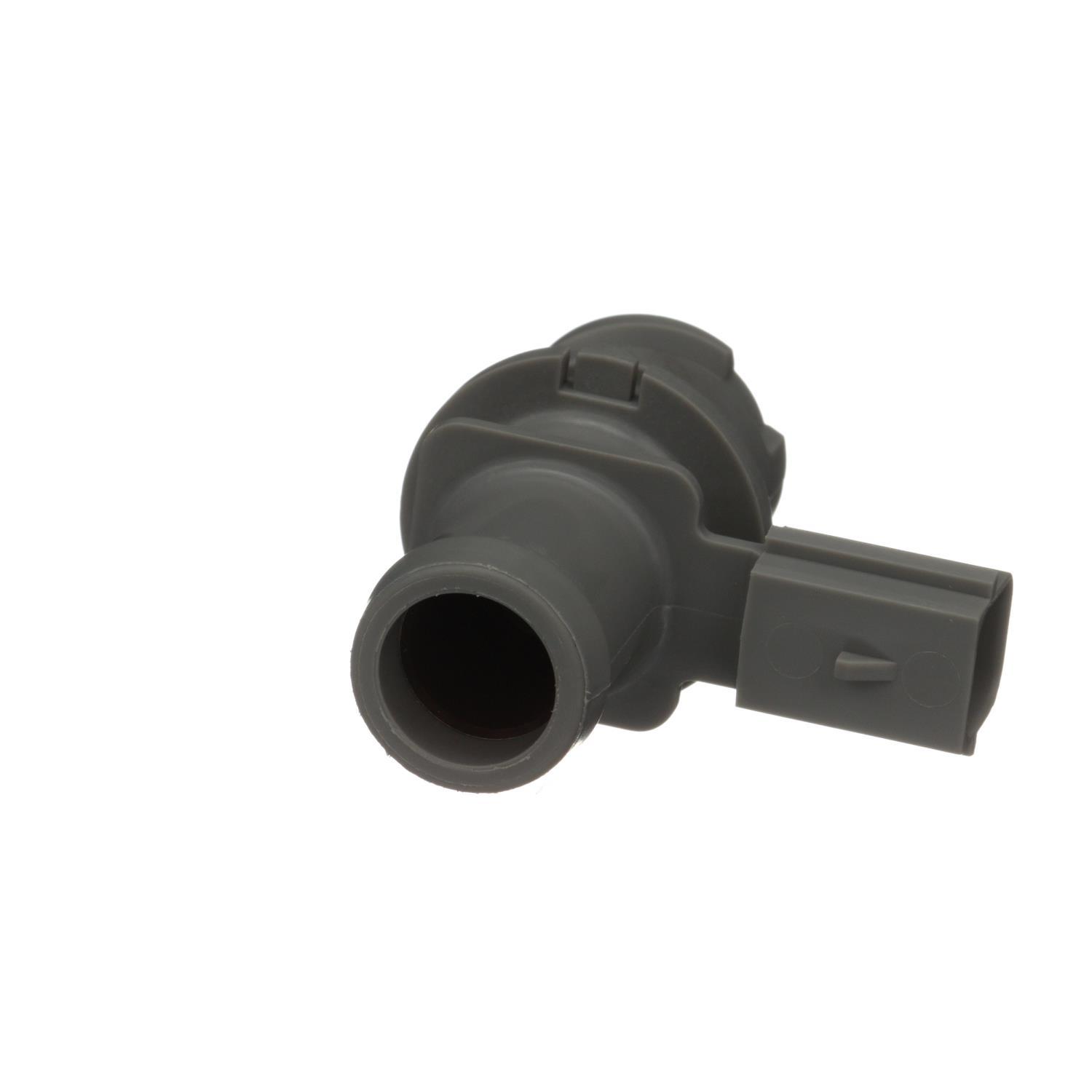 Standard Motor Products V421 PCV Valve product image 2 of 7