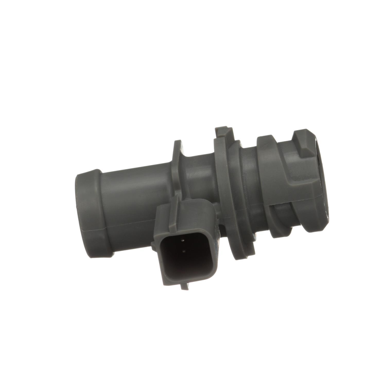 Standard Motor Products V421 PCV Valve product image 3 of 7