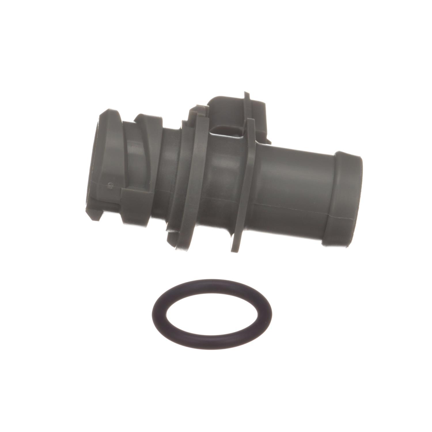 Standard Motor Products V421 PCV Valve product image 4 of 7