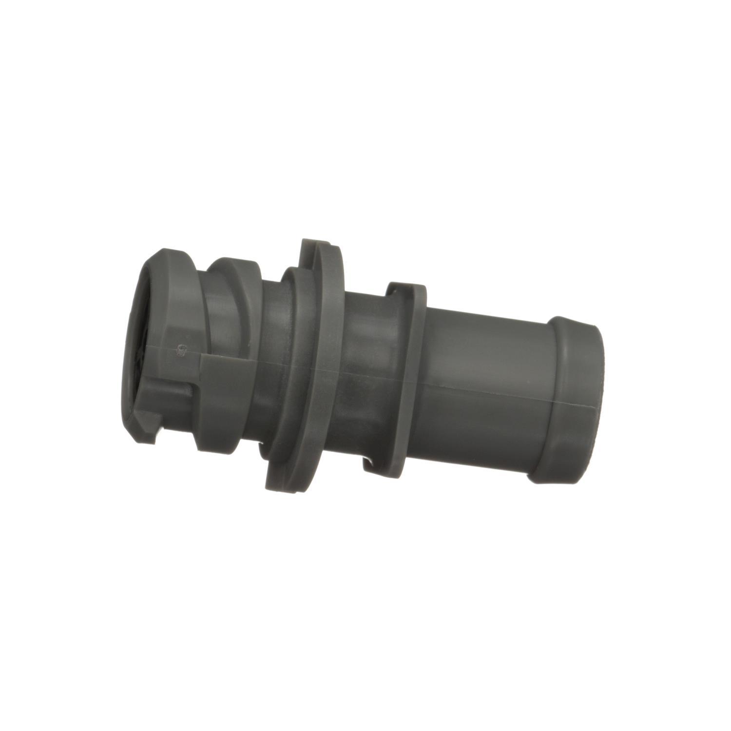 Standard Motor Products V421 PCV Valve product image 6 of 7