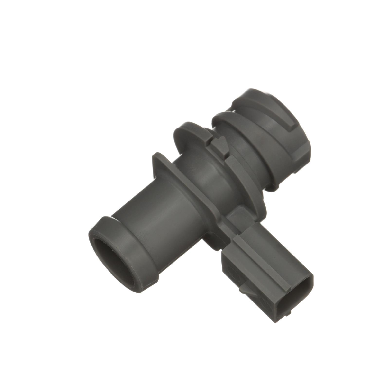 Standard Motor Products V421 PCV Valve product image 7 of 7