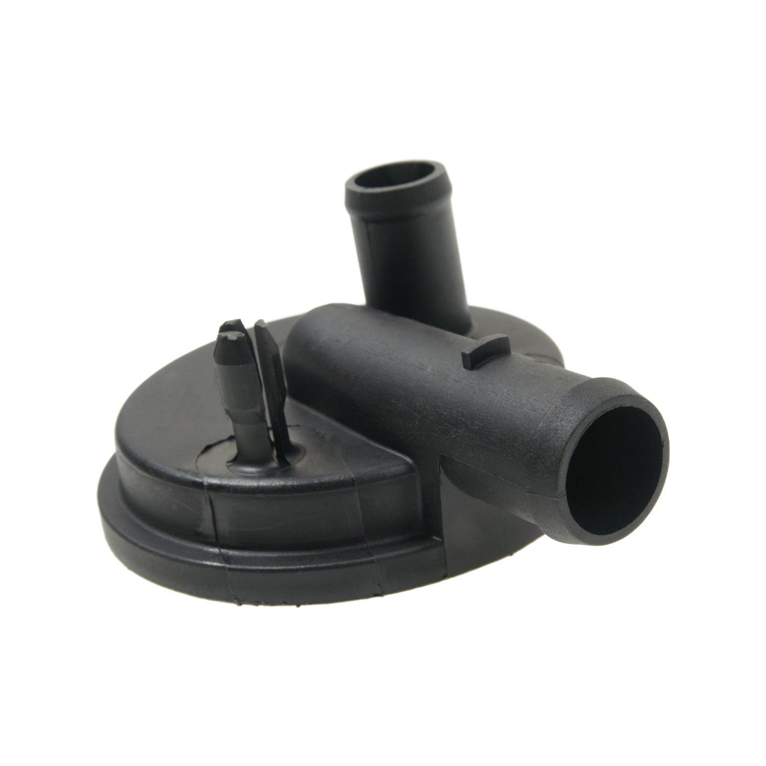 Standard Motor Products V422 - PCV Valve Standard Motor Products V422 PCV Valve product image 1 of 3