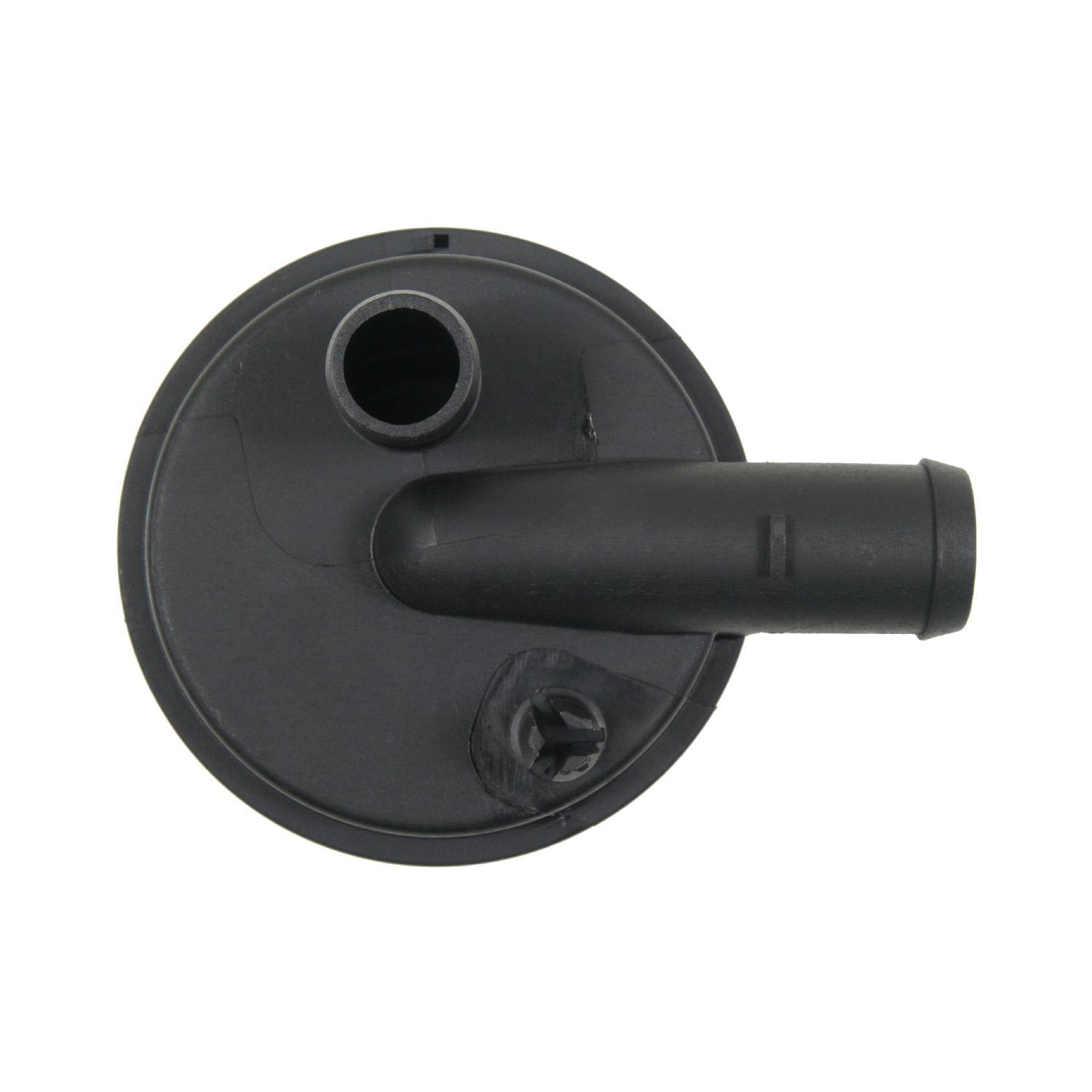 Standard Motor Products V422 - PCV Valve Standard Motor Products V422 PCV Valve product image 3 of 3