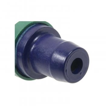2001 Chevrolet Tracker PCV Valve Standard Motor Products V423 image 2 of 3