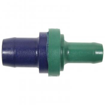 2001 Chevrolet Tracker PCV Valve Standard Motor Products V423 image 3 of 3
