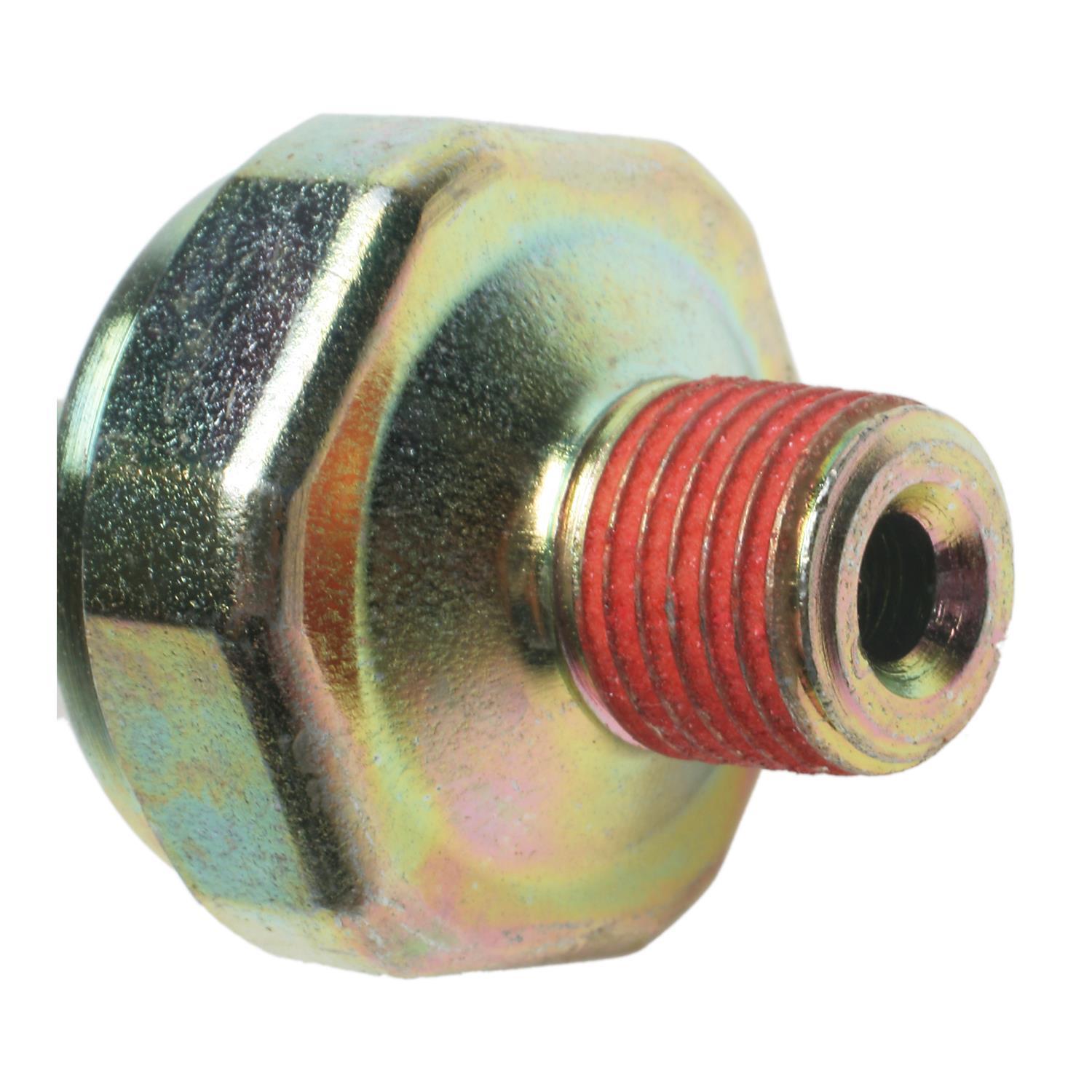 Standard Motor Products V425 - PCV Valve Standard Motor Products V425 PCV Valve product image 1 of 8