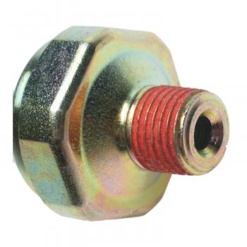 2003 GMC Sierra 3500 PCV Valve Standard Motor Products V425 image 1 of 4