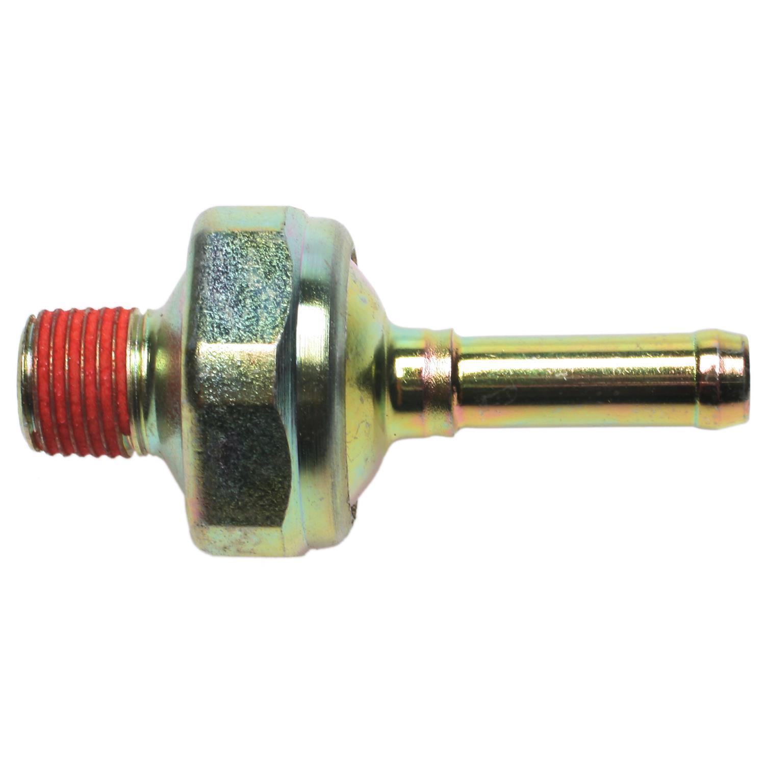 Standard Motor Products V425 - PCV Valve Standard Motor Products V425 PCV Valve product image 2 of 8