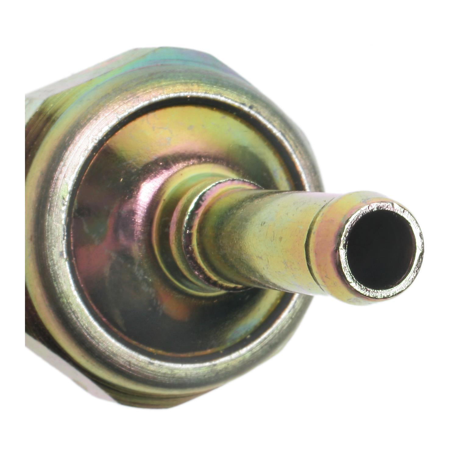 Standard Motor Products V425 - PCV Valve Standard Motor Products V425 PCV Valve product image 3 of 8