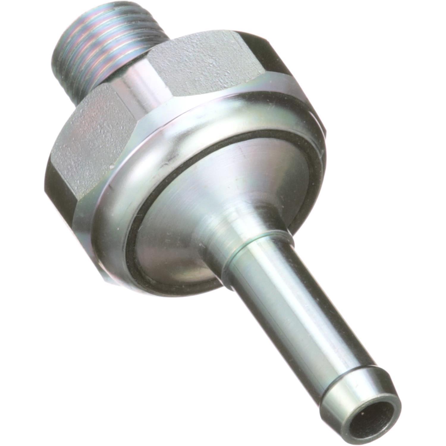 Standard Motor Products V425 - PCV Valve Standard Motor Products V425 PCV Valve product image 4 of 8