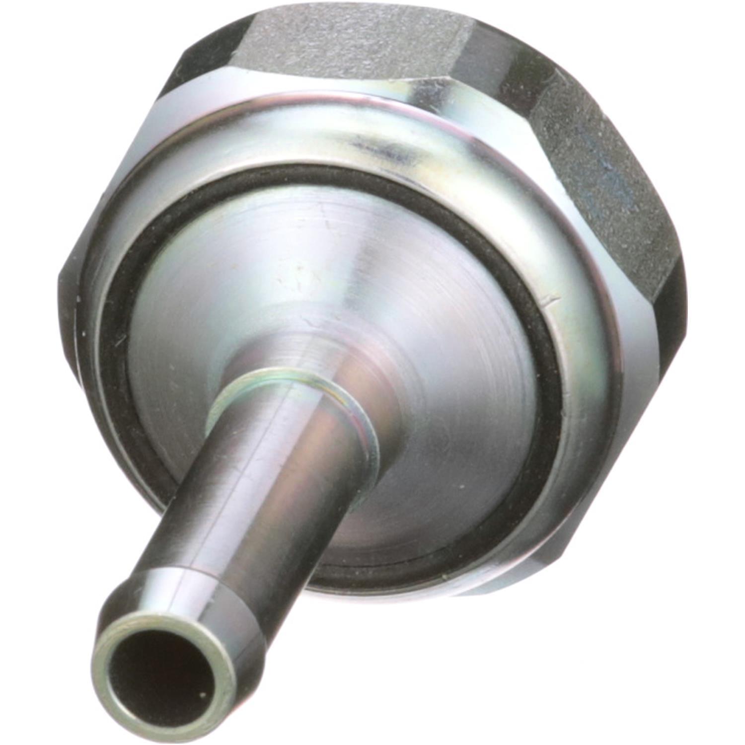 Standard Motor Products V425 - PCV Valve Standard Motor Products V425 PCV Valve product image 5 of 8