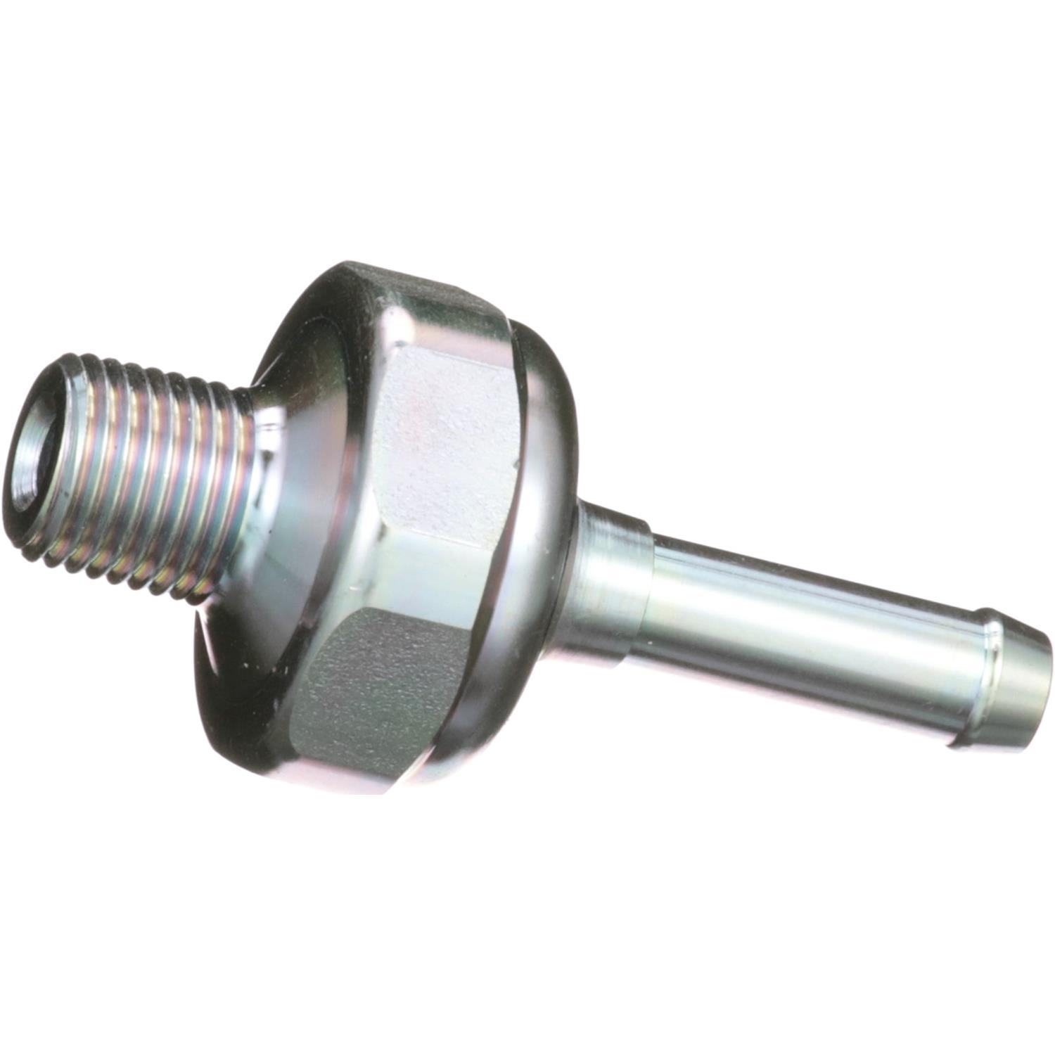 Standard Motor Products V425 - PCV Valve Standard Motor Products V425 PCV Valve product image 7 of 8
