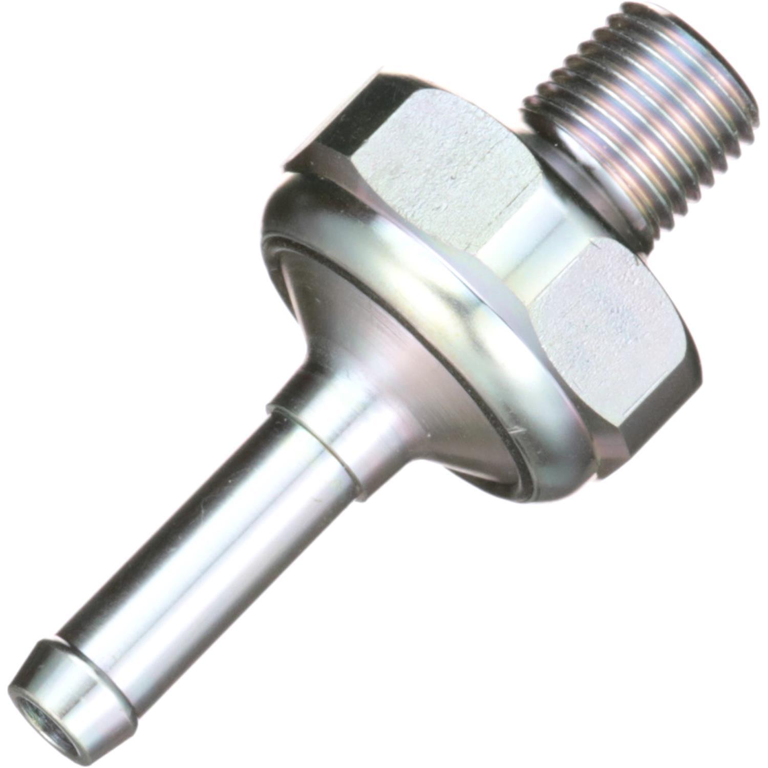 Standard Motor Products V425 - PCV Valve Standard Motor Products V425 PCV Valve product image 8 of 8