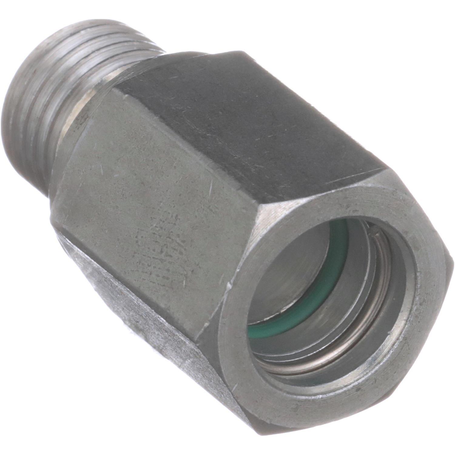 Standard Motor Products V426 - PCV Valve Standard Motor Products V426 PCV Valve product image 1 of 7
