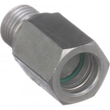 2012 Volvo C30 PCV Valve