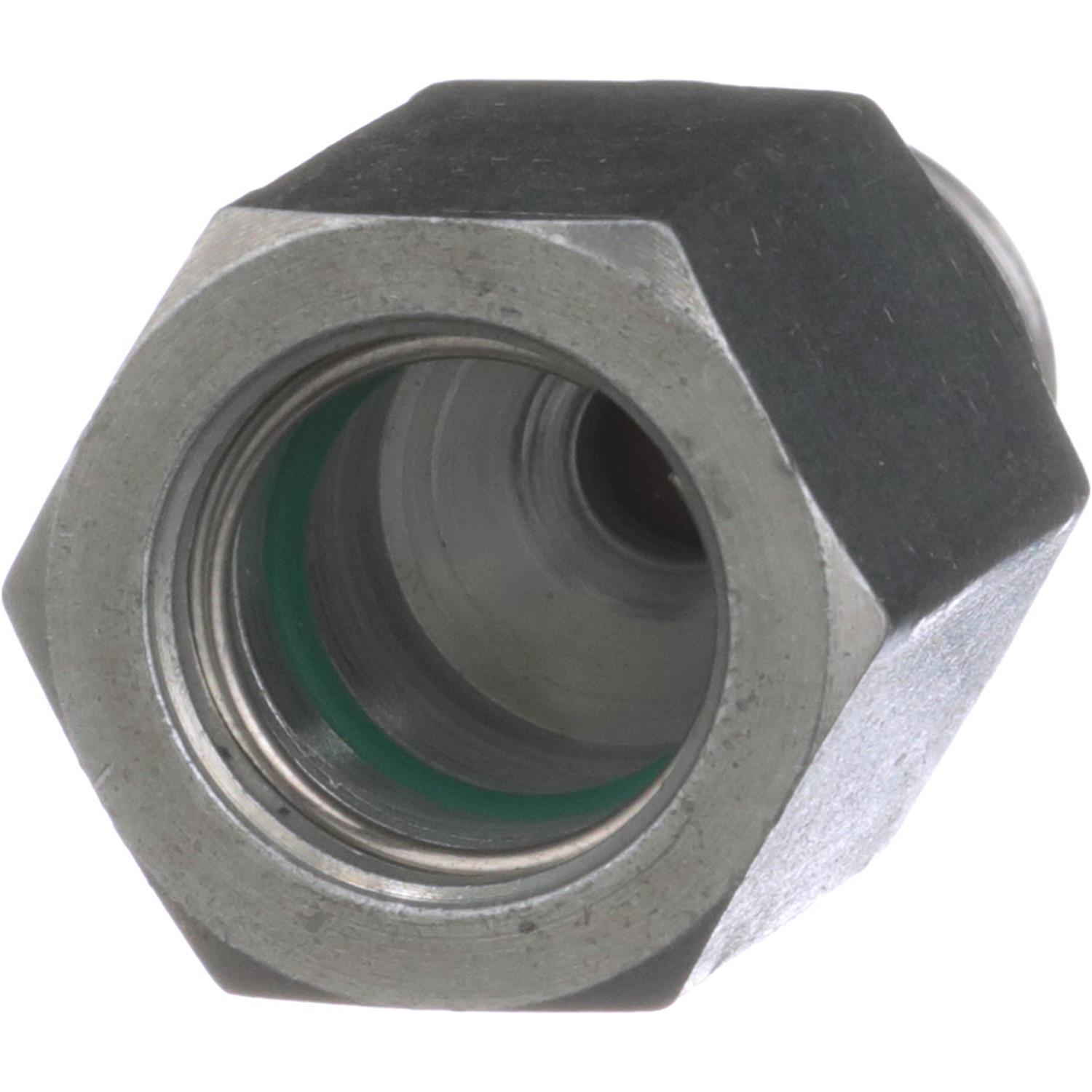 Standard Motor Products V426 - PCV Valve Standard Motor Products V426 PCV Valve product image 2 of 7